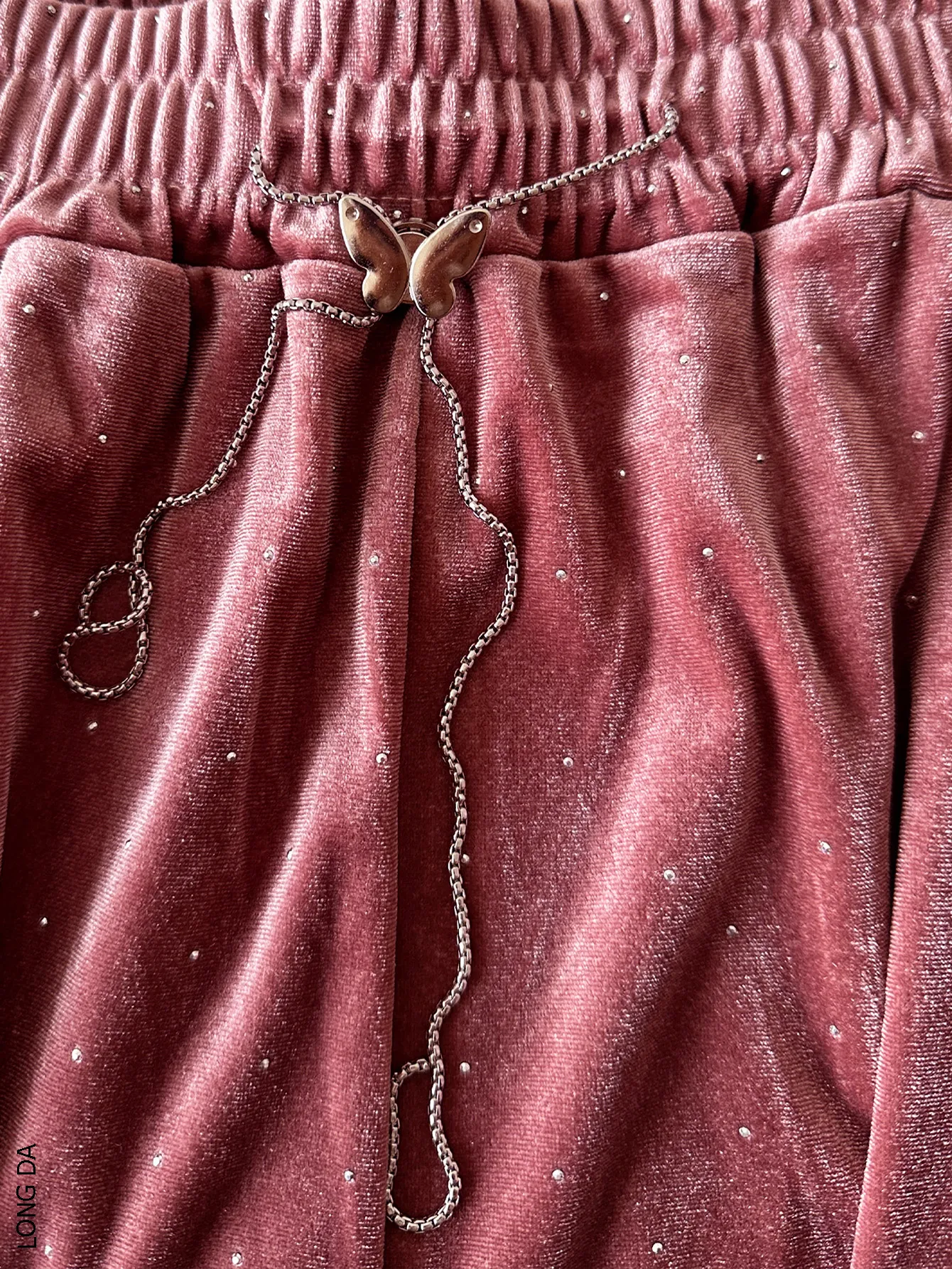 AD2509 1876